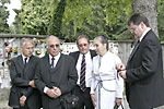 IMG_6127.jpg
