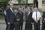 IMG_6128.jpg