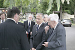 IMG_6135.jpg