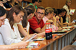 IMG_0657.JPG
