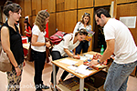 IMG_0659.JPG