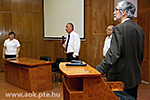IMG_0669.JPG