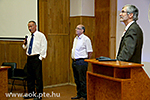 IMG_0673.JPG