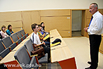 IMG_0688.JPG