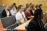 IMG_0690.JPG