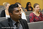 IMG_0691.JPG