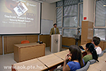 IMG_0695.JPG