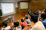 IMG_0701.JPG