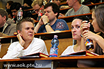 IMG_0713.JPG