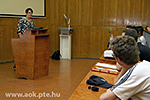IMG_0716.JPG