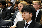 IMG_0785.JPG
