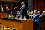 IMG_0800.JPG