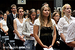 IMG_0813.JPG