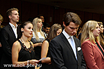 IMG_0826.JPG