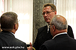IMG_0853.jpg