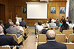 IMG_0857.jpg