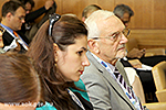 IMG_0874.jpg
