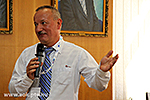 IMG_0882.jpg