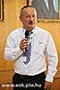 IMG_0885.jpg