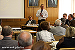 IMG_0886.jpg