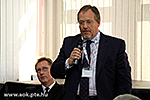 IMG_0888.jpg