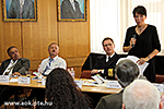 IMG_0893.jpg