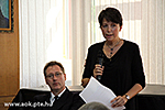 IMG_0894.jpg