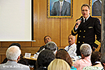 IMG_0899.jpg