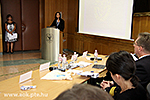 IMG_0904.jpg
