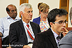 IMG_0907.jpg