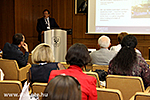 IMG_0916.jpg