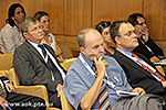 IMG_0924.jpg