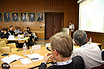 IMG_0927.jpg