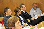 IMG_0932.jpg