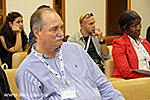 IMG_0933.jpg