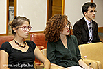 IMG_0937.jpg