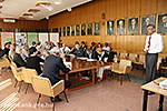 IMG_0957.jpg