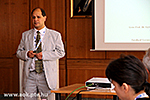 IMG_0980.jpg