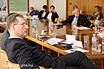 IMG_0989.jpg