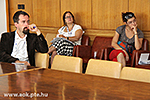 IMG_0997.jpg
