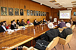 IMG_1000.jpg