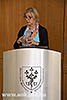 IMG_1003.jpg