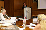 IMG_1005.jpg