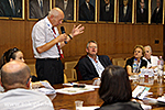 IMG_1035.jpg