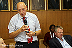 IMG_1038.jpg