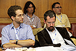 IMG_1040.jpg