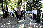 IMG_1068.jpg