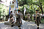 IMG_1076.jpg