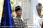 IMG_1079.jpg