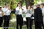 IMG_1084.jpg